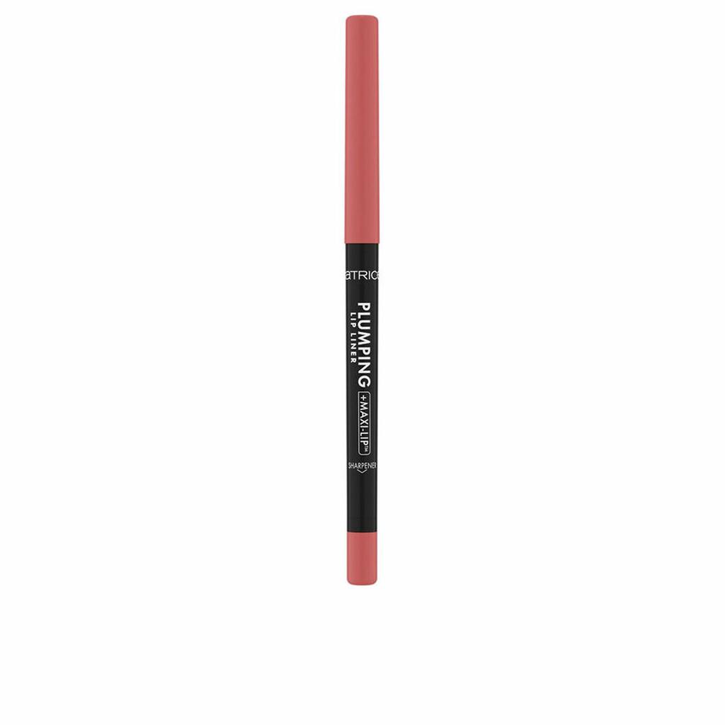 Catrice, Plumping, Precision, Lip Liner, 200, Rosie Feels Rosy, 0.35 G
