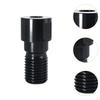 Core Adapter Shaft Convertor Tools Professional Thread Adapters