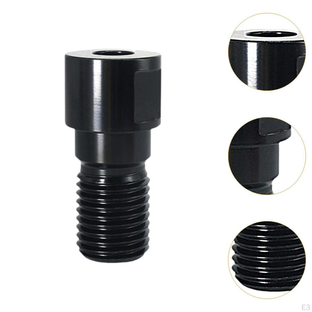 Core Adapter Shaft Convertor Tools Professional Thread Adapters