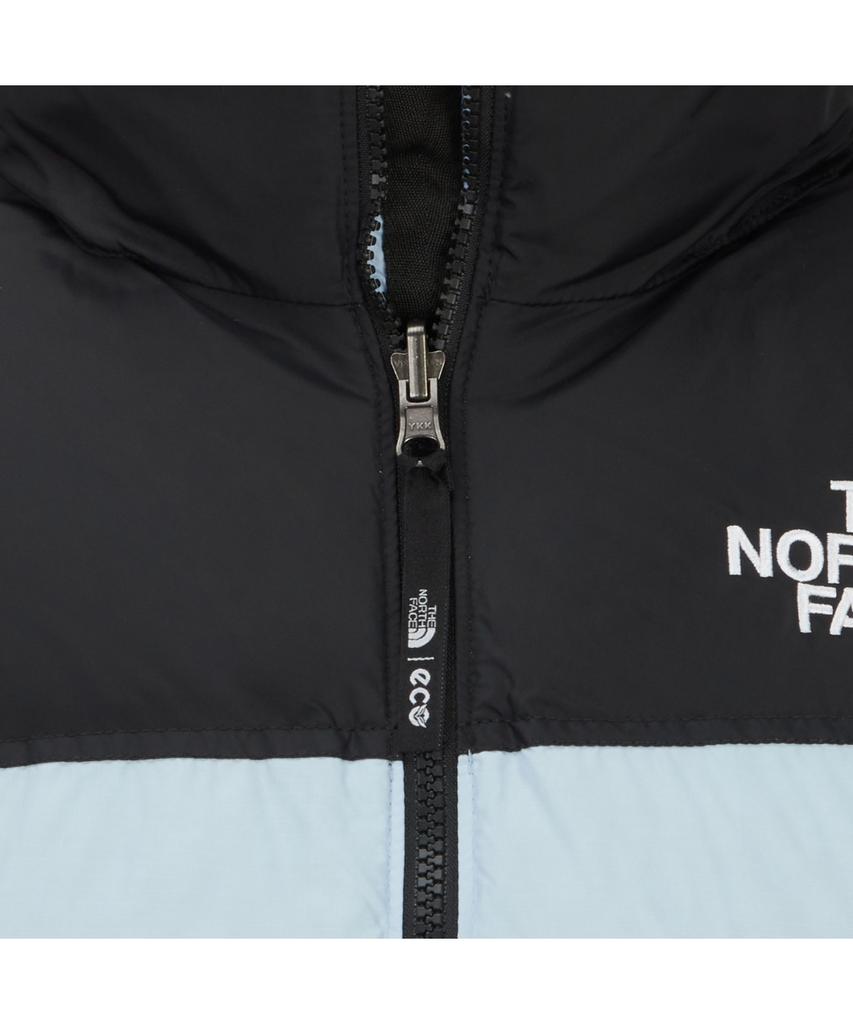 The North Face Nj1Dr65E Men'S 1996 Retro Nuptse Jacket Light_Blue