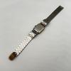 Used [New Battery] CITIZEN EXCEED 2930-291433 Ladies