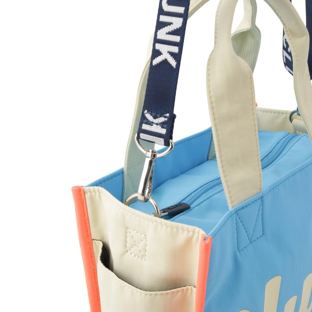 CLUNK Golf Cart Bag for Men and Women, Authentic Japanese Product, CL5TGZ55