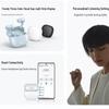 Xiaomi Redmi Buds 6 Youth Edition Active Noise Cancelling Wireless Earbuds