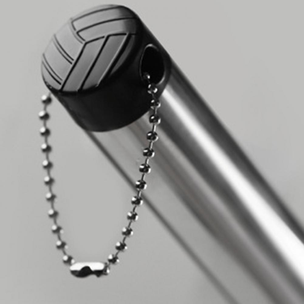 Stand-up Weed Puller with Wheels Hand Weeder Crevice Weeding Tool Wheeled Weed Remover for Sidewalk Driveways Weeds