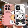 For Honor X8C 4G Case Fashion Design Soft Liquid Silicone Camera Protection Back Cover For HonorX8C X8 C Anti Drop Phone Cases