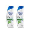 Head & Shoulders Anti-Dandruff Refreshing Cool Shampoo