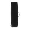 Headband Cover Cushion Pad Sleeve for MDRZ7M2 Z7 Headphones Durability and Comfortable Headbeam Sleeve Replacement