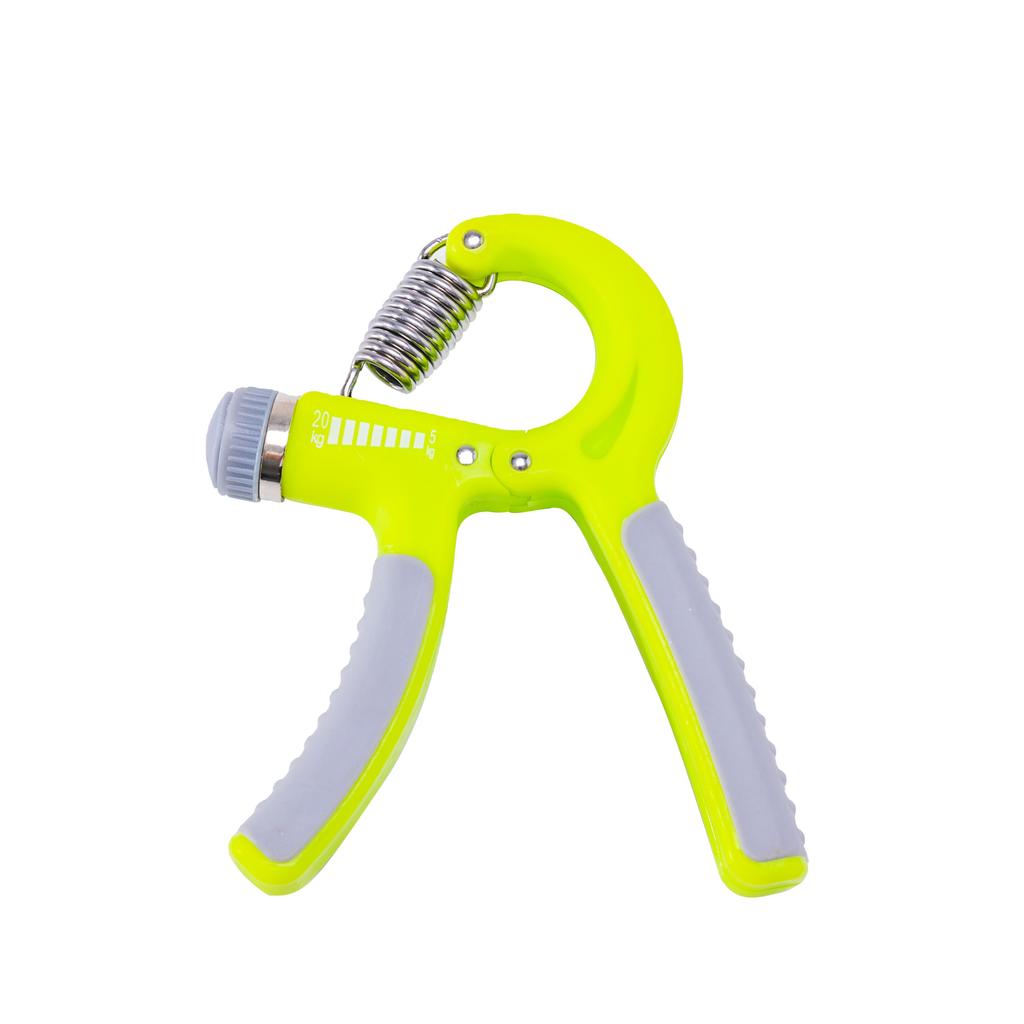MD Buddy Adjustable Workout Hand Grip