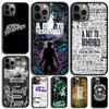 Чохли для телефонів – Бампери для смартфонів