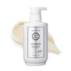 Original Herbal Treatment Nourishing Hair Conditioner 500ml