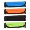 Premium Snorkel Sleeve Buoyancy Cover for Diving and Swimming