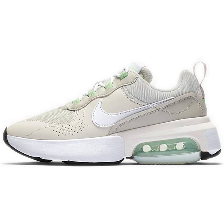 

Женские кроссовки Nike Air Max Verona Spruce Aura белого платинового оттенка CI9842-003