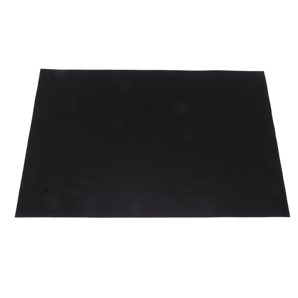 Heat Resistant Stove Top Cover Fireproof Prevent Slip Multipurpose Stove Cover Protector for Kitchen Supplies