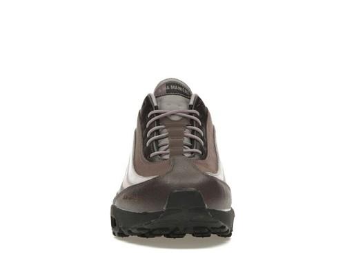 Nike A Ma Maniére X Air Max 95 FZ8743-200 Men's Size