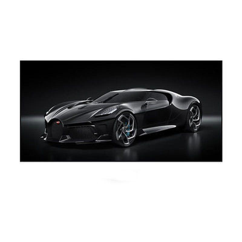

Современные суперкары, картины на холсте, крутые раллийные гоночные постеры с гоночными автомобилями и принты, настенные художественные картины для гостиной, спальни, домашний декор, без рамки 20x40cm Unframed