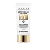 Cuerpo – Protectores solares y bronceado