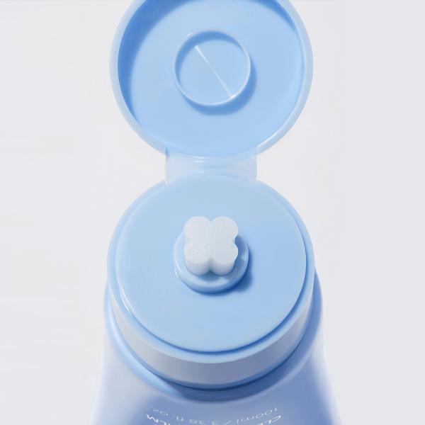 Makeprem Safe Me Refresh Cleansing Balm 100ml x 2