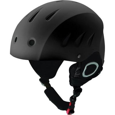 Carta Sport Jam Skihelm