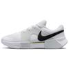 Zoom GP Challenge 1.5 Tennis Shoes Men's White IQ5180-100