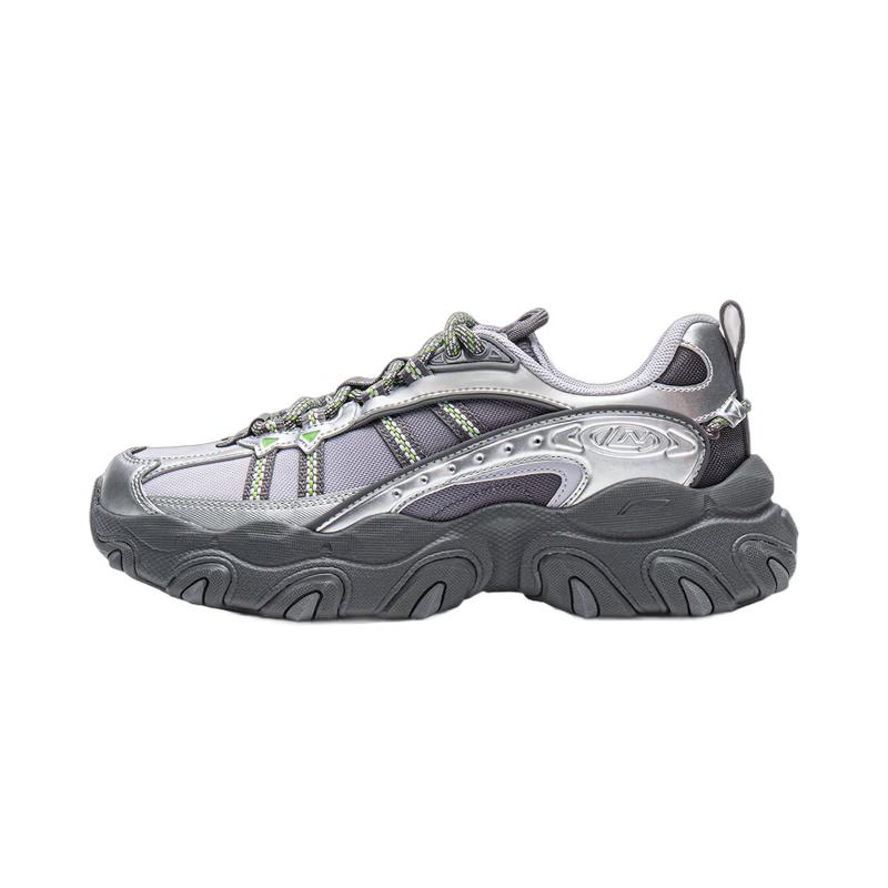 Li-Ning Claw LITE 3 Women's Casual Shoes