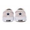 Converse One Star Cc Slip Pro 'Pink Blue' 164155C