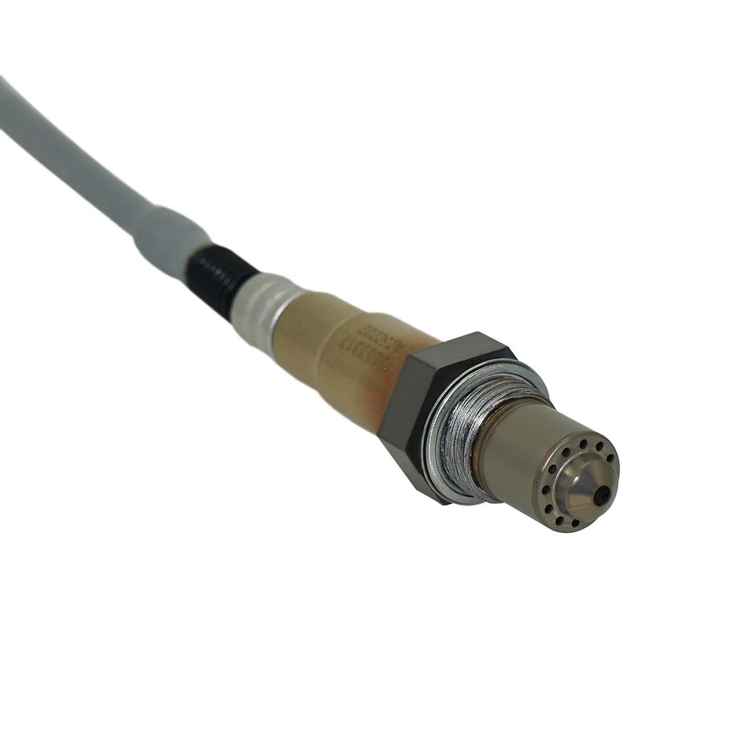 Sauerstoffsensor 12663317 Für Chevy Cruze Malibu GMC Terrain 1.4L 1.5L 18-20 12663317