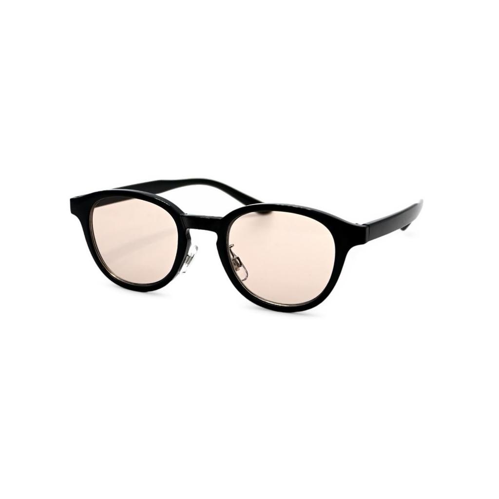 Turf Project Unisex Fashion Sunglasses Boston GOLF CITY Ultra Lightweight UV400 Sunglasses for Outdoor and Everyday Use [Uni TPGC-5047] & Golf,