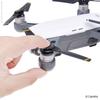 CamKix Ersatzpropeller für DJI Spark 2 Sätze Praktische Aufbewahrungsbox enthalten Schnellverschluss Klappflügel Fluggetestetes Design Essentiell