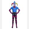 Poppy Playtime The Prototype Cosplay Suit With Long Sleeves For Halloween Party And Performance