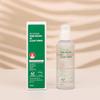 Recipebox Youth Hypoallergenic Hydrating Soothing Toner 120ml