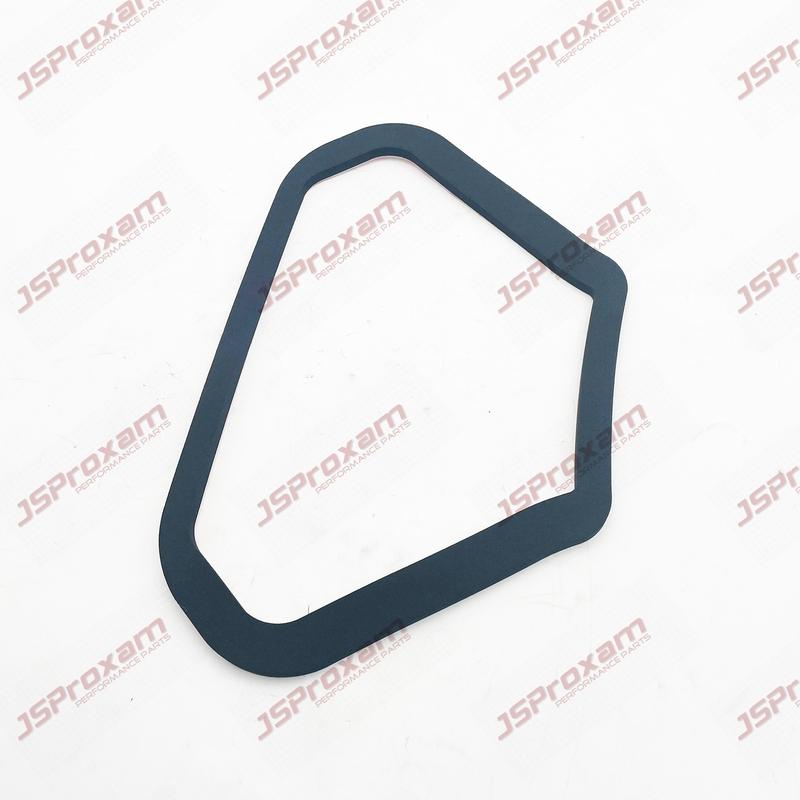 Replacement Fit For Sea-Doo New Gasket 2018-2024 293250403