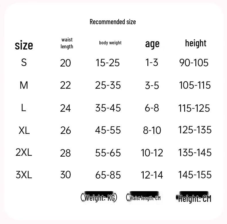 Arctic Velvet 4-Pack Girls' Cotton Boxer Briefs