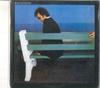 CD BOZ SCAGGS  Original Album Classics LC00162 COLUMBIA US Rock Used