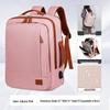 ZY Fashion Laptop Travel Backpack 8103