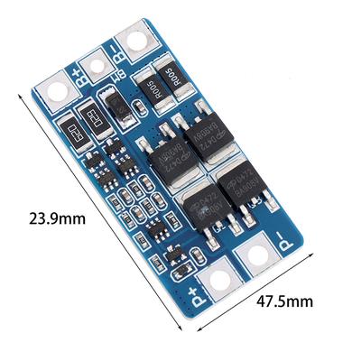 DIY modülleri – Elektronik Ürünler