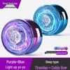 High-Grade Automatic Return Yoyo for Kids - Active Sleep Yo-Yo Ball for Boys and Girls