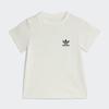 adidas Kids Shorts Tee Set