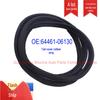 64461-06130 Trunk Lid Sealing Strip for Toyota 1112-CAMRY, ACV51