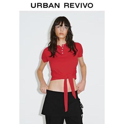 Topy – Polokošile