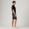 Levi S Men S 468 Stay looSe ShortS A84610036