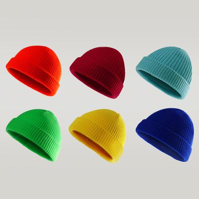 Berretti e cappelli – Cappelli
