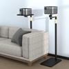 CINE PB11T Floor Projector Stand