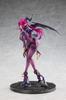 Shenzhen Mabell Animation Development DCTer Ryuhimeshi Corydis Scale PVC Complete Figure PF376 1/7 Pre-painted