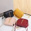 Fashionable Mini Crossbody Bag Phone Pouch Sling Bags for Conscious Individuals
