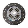 3pcs/kit Clutch plate clutch platen release bearing for Great Wall VOLEEX C30 FLORID HAVAL M2 M4 Manual transmission 1.5L engine