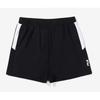 Fila Starter 4way Stretch 5  Pants Black Fs2tre2204m