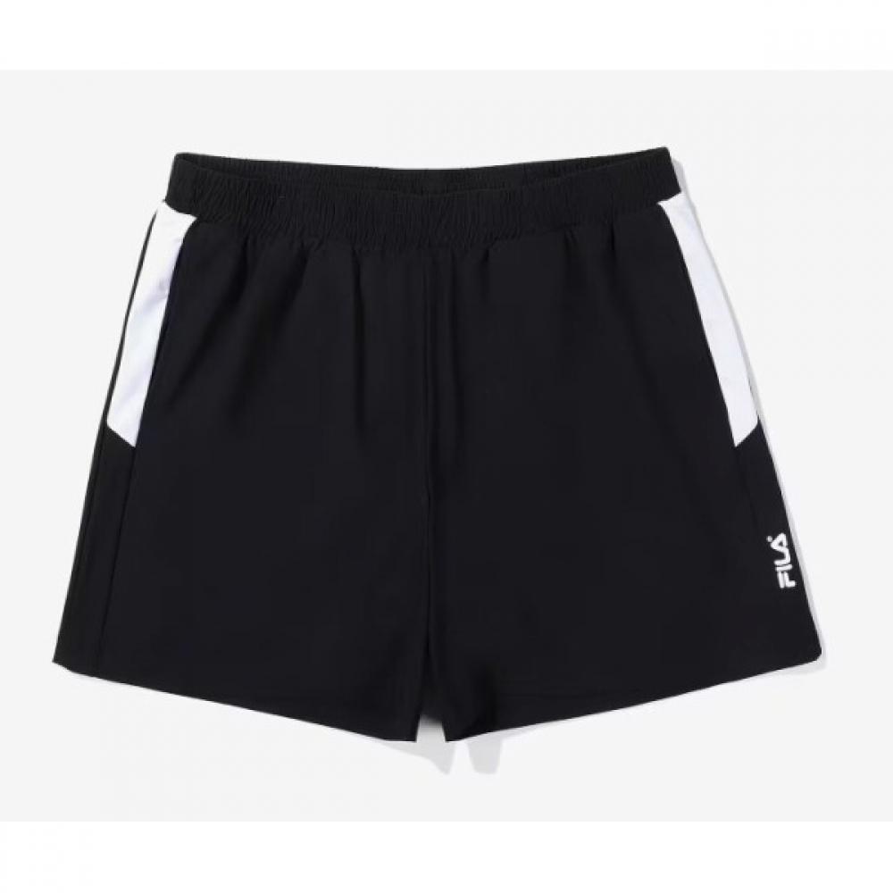 Fila Starter 4way Stretch 5  Pants Black Fs2tre2204m 95
