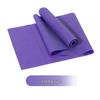 Bande de Résistance pour Fitness Yoga