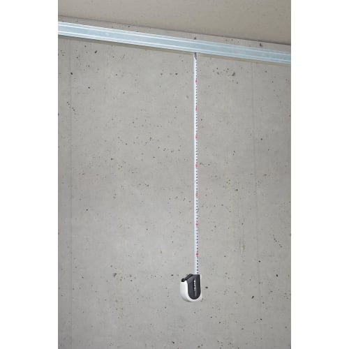 TAJIMA SFSSM2555 Convex 5.5m X 25mm Sef Stop Mag Claw 25