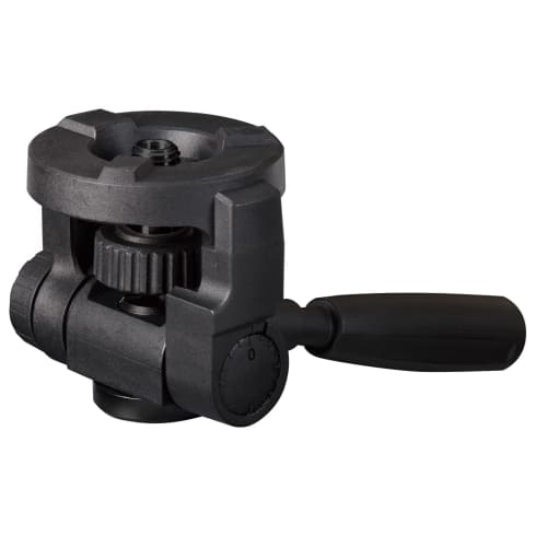 

Shinwa Sokutei Parts Pan Head for Laser Robo 80926